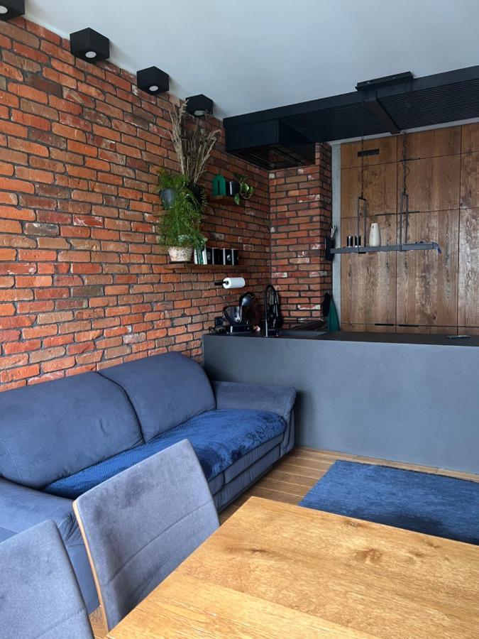 Apartamento Lake Park Apartament With Free Parking Airport Netflix Varsovia Exterior foto